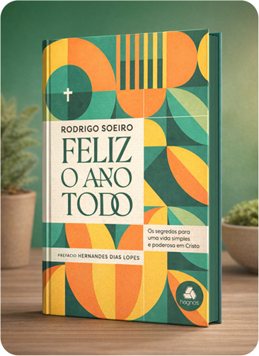 feliz-o-ano-todo-rodrigo-soeiro-001