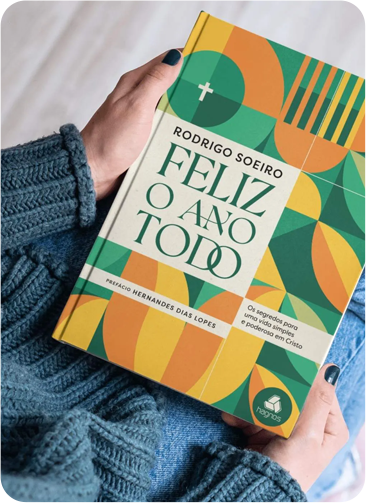 feliz-o-ano-todo-rodrigo-soeiro-002
