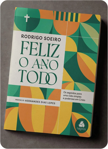feliz-o-ano-todo-rodrigo-soeiro-003
